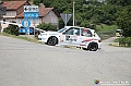 VBS_0913 - Rally Nazionale Il Grappolo 2025 - Gara
